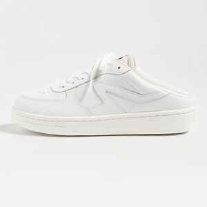 Rag & Bone Slip on Mule Sneakers